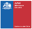 junji