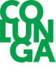 logo-colunga