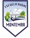 montemar